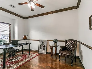 ecbb6ce02890b8020042c5a8a4c4f5ed-cc_ft_384